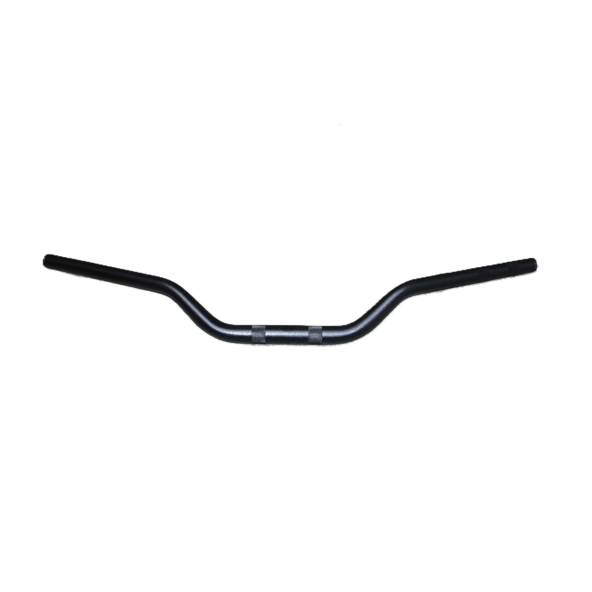 ARORA CK 250 DİREKSİYON #CK 250-010